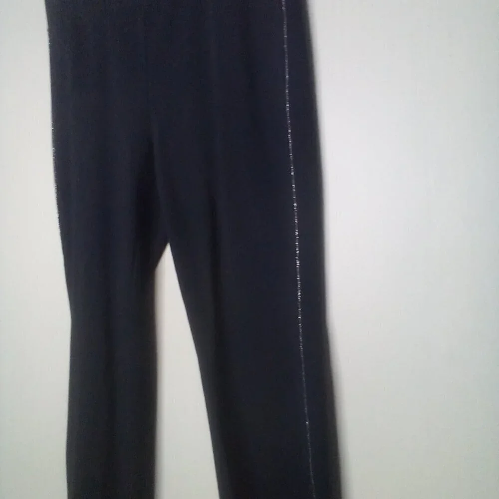 White House Black Market whbm legging